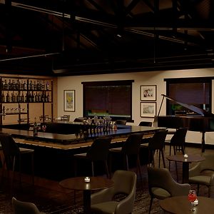 Sanma Hotel By Nobile