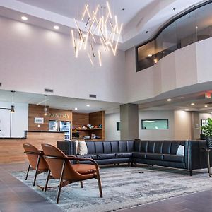 Four Points By Sheraton Appleton